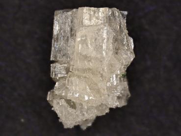 Preobrazhenskite
